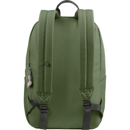 Městský batoh - AMERICAN TOURISTER UPBEAT BACKPACK ZIP - 5