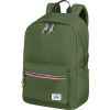 Městský batoh - AMERICAN TOURISTER UPBEAT BACKPACK ZIP - 2