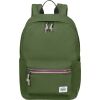 Městský batoh - AMERICAN TOURISTER UPBEAT BACKPACK ZIP - 1