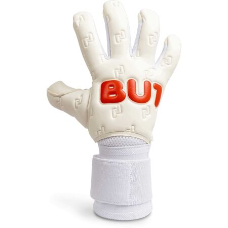 Dětské brankářské rukavice - BU1 HEAVEN NC JR - 1