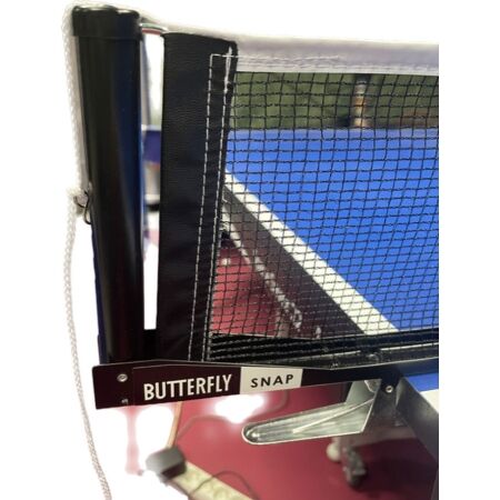 Butterfly SNAP - Síť na stolní tenis