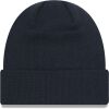 Pánský kulich - New Era SEASONAL CUFF BEANIE TOTTENHAM HOTSPUR - 2