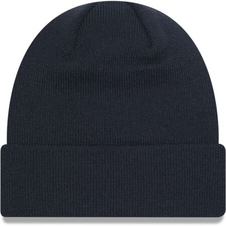 Pánský kulich - New Era SEASONAL CUFF BEANIE TOTTENHAM HOTSPUR - 2