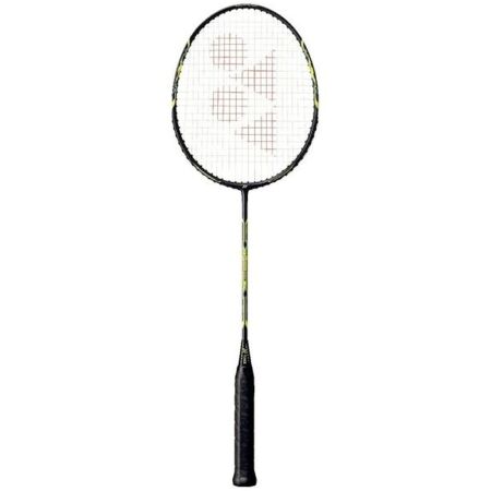 Badmintonová raketa - Yonex CARBONEX 6000 N