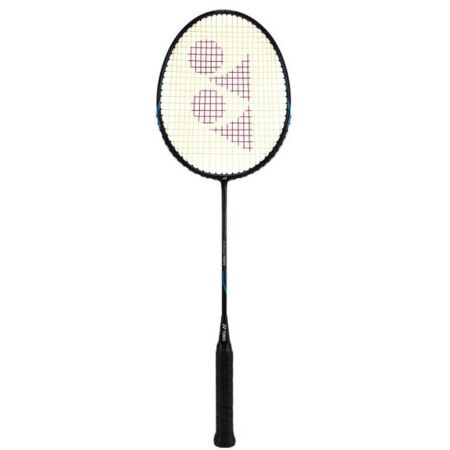 Badmintonová raketa - Yonex CARBONEX 7000 N