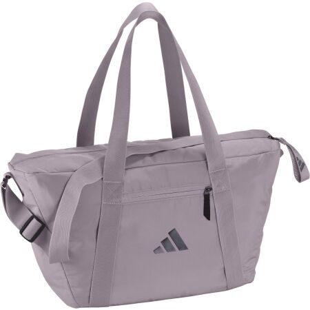 adidas SP BAG - Sportovní taška