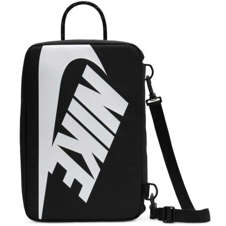 Nike SHOE BAG - Taška na boty