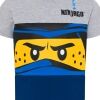 Chlapecké tričko - LEGO® kidswear LWTAYLOR 616 - 3