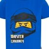 Chlapecké tričko - LEGO® kidswear LWTAYLOR 615 - 3