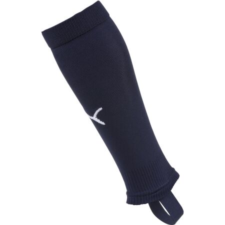 Fotbalové štulpny - Puma TEAM LIGA STIRRUP SOCKS CORE