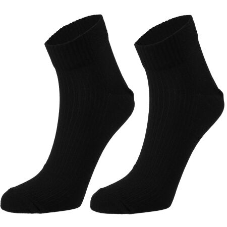 Sportovní ponožky - Voxx TETRA 2 - 1