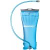 Hydrovak - Salomon SOFT RESERVOIR 2L - 1