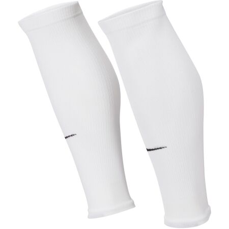 Nike STRIKE - Fotbalové návleky