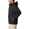 Nepromokavá pánská bunda - Columbia LANDROAMER™ JACKET - 2