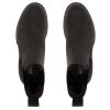 Dámské zimní boty - Roxy LORENA II - 5