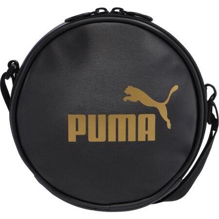 Puma CORE UP CIRCLE BAG - Dámská kabelka