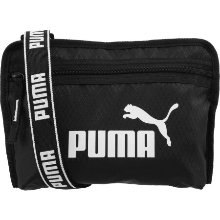 Taška přes rameno - Puma CORESE SHOULDER - 1