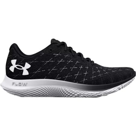 Under Armour FLOW VELOCITI WIND 2 - Pánské běžecké boty