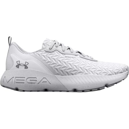 Under Armour HOVR MEGA 3 CLONE - Pánské běžecké boty