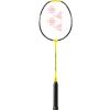 Badmintonová raketa - Yonex NANOFLARE 1000 PLAY - 1