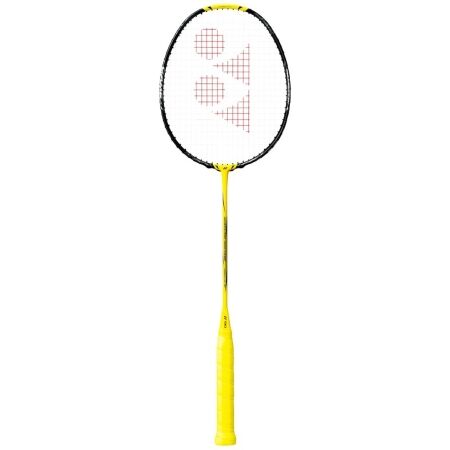 Badmintonová raketa - Yonex NANOFLARE 1000 GAME