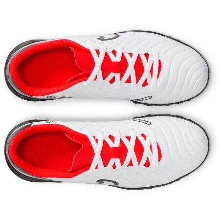 Dětské turfy - Nike TIEMPO LEGEND 10 CLUB - 4