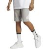 Pánské kraťasy - adidas ESSENTIALS BIG LOGO FRENCH TERRY SHORTS - 2