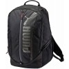 Moderní batoh - Puma DECK BACKPACK - 1