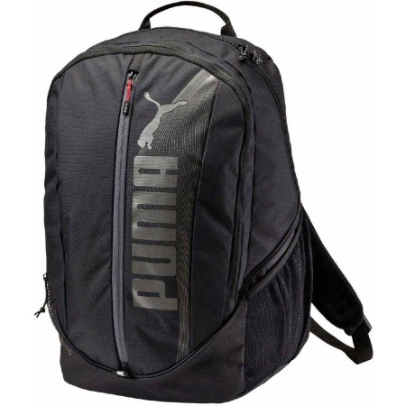 Moderní batoh - Puma DECK BACKPACK - 1