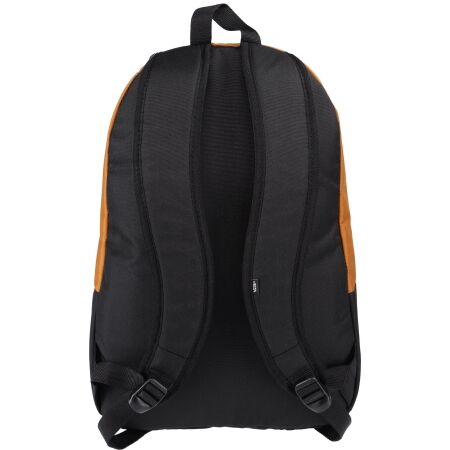 Městský batoh - Vans RANGED 2 BACKPACK - 3