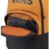 Městský batoh - Vans RANGED 2 BACKPACK - 4