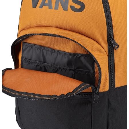 Městský batoh - Vans RANGED 2 BACKPACK - 4