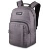 Batoh - Dakine CLASS BACKPACK 25 L - 1