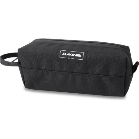 Dakine ACCESSORY CASE - Penál