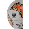 Mini fotbalový míč - Umbro NEO SWERVE MINI - 2