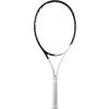 Raketa na tenis - Head SPEED PRO - 1