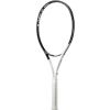 Raketa na tenis - Head SPEED PRO - 2