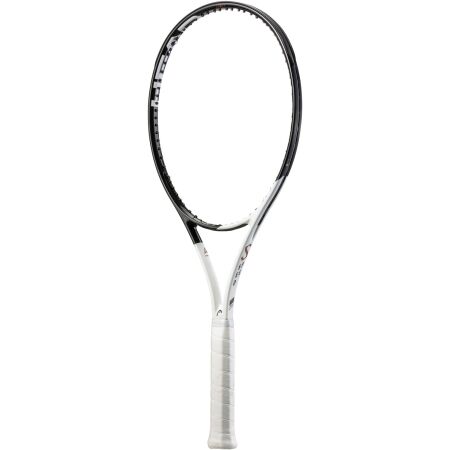 Raketa na tenis - Head SPEED PRO - 2