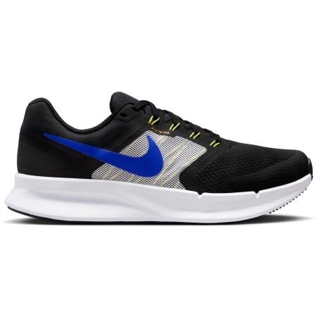 Nike RUN SWIFT 3 - Pánská běžecká obuv
