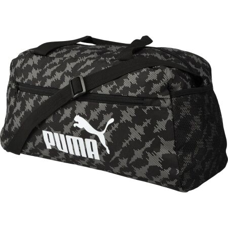 Sportovní taška - Puma PHASE AOP SPORTS - 2