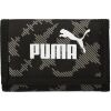 Peněženka - Puma PHASE AOP WALLET - 1