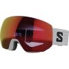 Unisex lyžařské brýle - Salomon RADIUM PRO SIGMA PHOTO - 1