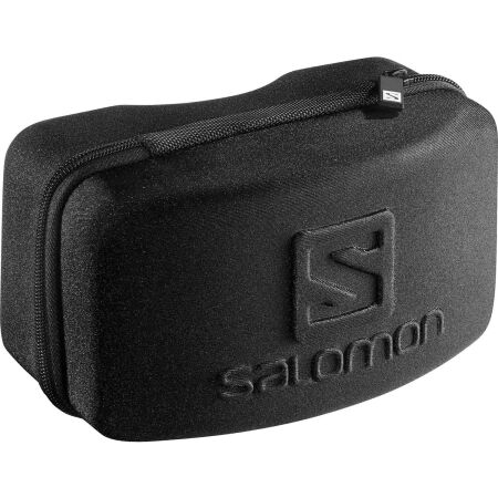 Unisex lyžařské brýle - Salomon RADIUM PRO SIGMA PHOTO - 6