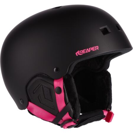 Reaper SURGE - Lyžařská a snowboardová helma