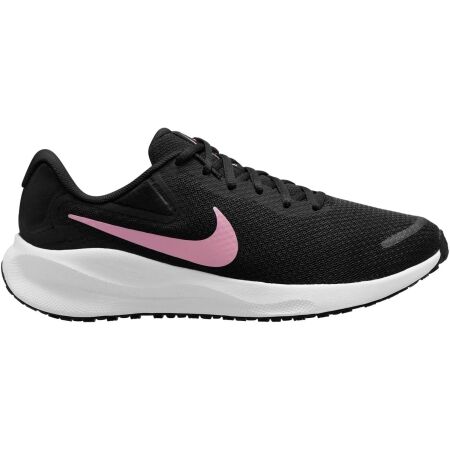 Nike REVOLUTION 7 W - Dámská běžecká obuv