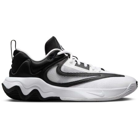 Nike GIANNIS IMMORTALITY 3 - Pánská basketbalová obuv