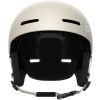 Lyžařská helma - POC FORNIX MIPS POW JJ - 2