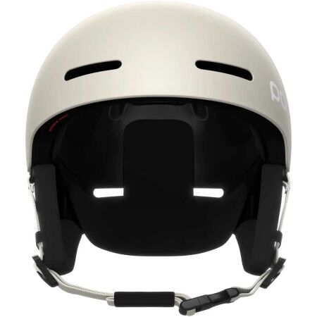 Lyžařská helma - POC FORNIX MIPS POW JJ - 2