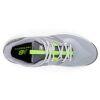 Pánská tenisová obuv - New Balance MCH796J3 - 7