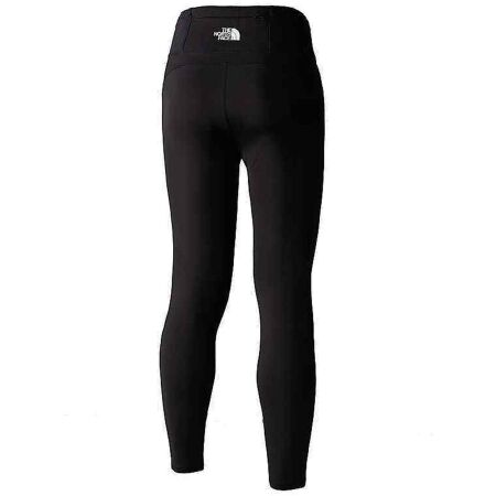 Dámské legíny - The North Face WINTER WARM PRO - 2